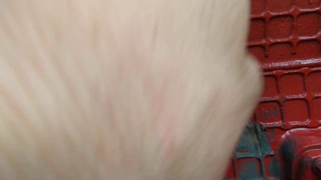 Сварка блока ЮМЗ Ч-1 смотреть онлайн