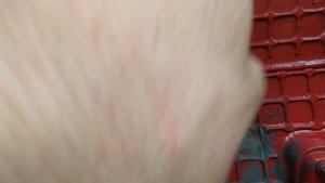 Сварка блока ЮМЗ Ч-1