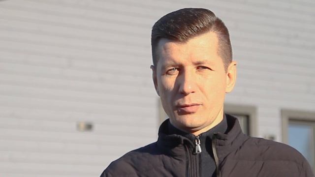 Забор Жалюзи ГАММА класса премиум. Установка от ПРОИЗВОДИТЕЛЯ смотреть онлайн