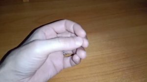 Как защититься от порчи, от сглаза, от ведьм и от колдовства