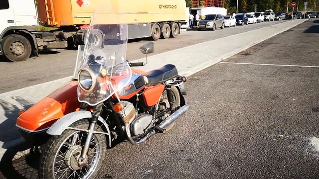 поездка из Волгограда в Санкт Петербург на яве за 3 дня смотреть онлайн