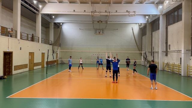 30-10-2023_2 смотреть онлайн