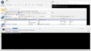 012 Устанавливаем HASP driver и ключики для 1С на РЕД ОС