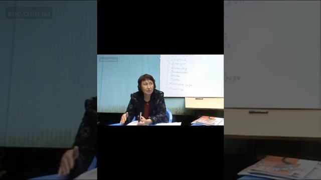 Барышева о паспорте СССР смотреть онлайн