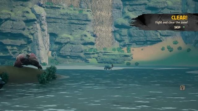 Is This THE WORST GAME OF 2023? смотреть онлайн