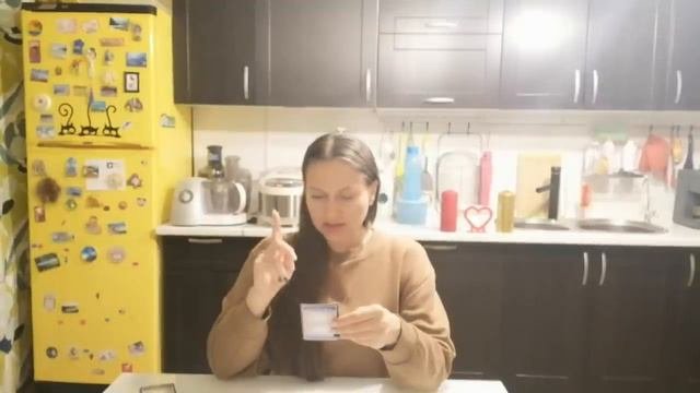 КАКОЕ УЧЕНИЕ ПЕРЕДАСТ ЦАРЬ? ТАРО - РАСКЛАД - ПРОГНОЗ.