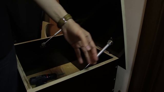 ✔️Циркулярка. Распиловочный стол для обычной квартиры.
