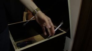 ✔️Циркулярка. Распиловочный стол для обычной квартиры.