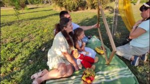 Мариуполь. Август 2023г. Фотосессия фотографа Наталии Владовой. Всё-таки оптимисты живут в Мариуполе