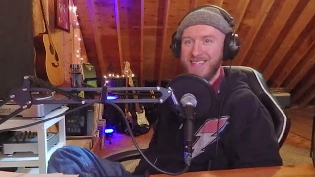 How Livestreaming Is Impacting The Music Industry: Immensity Sessions - Episode Two - Gigabit смотреть онлайн