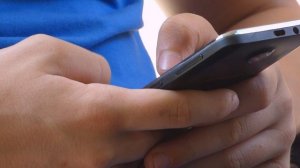 Совместимость витаминов и минералов