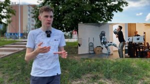 НОВЫЙ СУПЕРБ 2024! ПЕРВЫЕ ПОДРОБНОСТИ И ДАТА ВЫХОДА