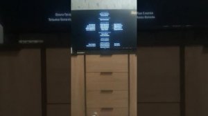 Иван царевич серый волк 4 титры детский мир 28.12.2019