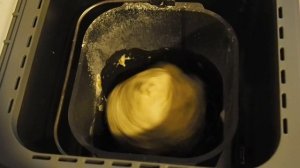 Хлебопечка LG HB -1051CJ