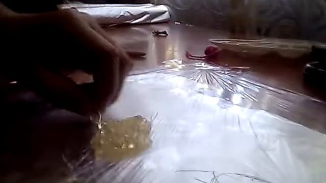 Видео мастер класс Как сделать себе кулон смотреть онлайн