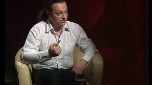 Удовлетворенность. Ближе к телу серия 6.