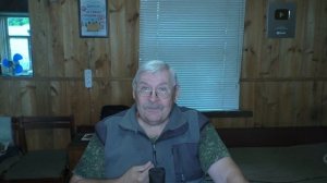 Про селфи с паспортом