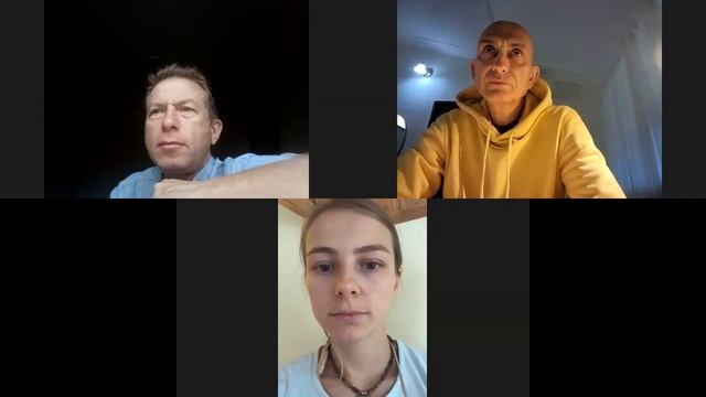 Знания, оживляющие сердце. Чайтанья Нитай д. ШБ.4.26.14–16 смотреть онлайн