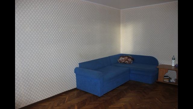 2 х комнатная Академическая 6 смотреть онлайн