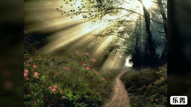 Третья часть. Сказка от ЭльХан. В НЕКОТОРОМ ЦАРСТВЕ... Читает автор ЭльХан.