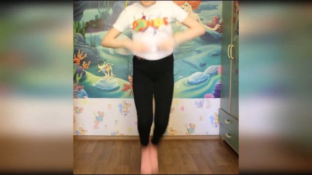 СПОРТ. СПОРТИВНАЯ СЕМЬЯ! смотреть онлайн