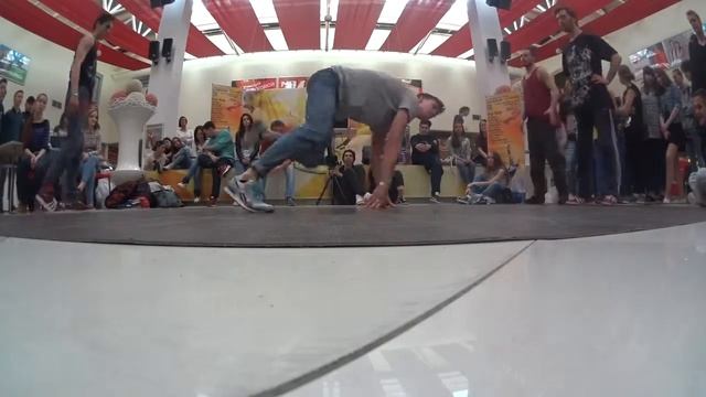 Бочка туса смотреть онлайн