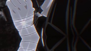 Аниме эдит ||Дазай Осаму||Бродячие псы