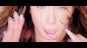 Lilit Hovhannisyan-Hetdimo Official