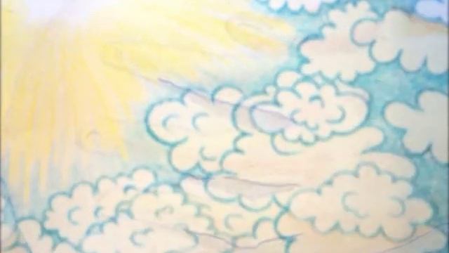 "Притча о маме" смотреть онлайн