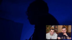 СТРАШНЫЕ КОРОТКОМЕТРАЖКИ: HALLOWEEN  EDITION