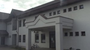 Поездка на Фирменном поезде №030 Калининград- Москва (Янтарь).ЕДУ ЧЕРЕЗ ТРИ ГРАНИЦЫ Строгие Проверк