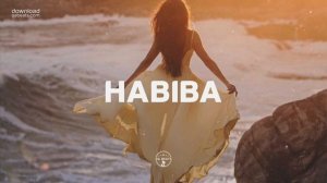 DANCEHALL MUSIC MIX 2022 | AFROBEATS | REGGAETON | AFRO HOUSE | REGGAE ROOTS | INSTRUMENTAL BEATS ?