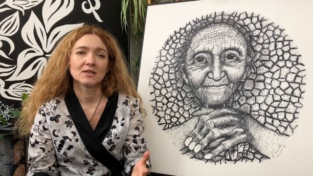 Мать Земля. Мифы и реальность.