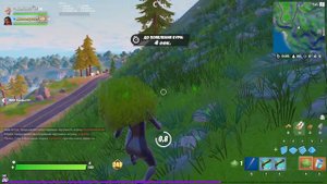 ВЫИГРАЛИ ТУРНИР НА СКИН ПРОТИВ MRSAVAGE И BENJYFISHY? САМЫЙ УГАРНЫЙ ТУРНИР В ФОРТНАЙТ