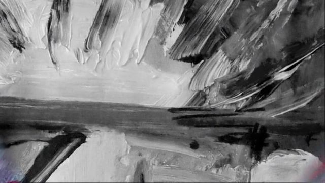 John Howley’s "Savannah"151124 смотреть онлайн