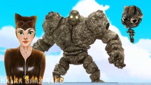 КВАМИ 6 СЕЗОНА: ЛЕДИ БАГ И СУПЕР КОТ: KWAMI MIRACULOUS