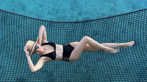 МАЛЬДИВЫ: что взять с собой? Лайфхаки для поездки на острова