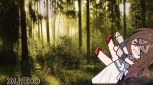 Клип~У хозяина болота~? {by:Hiako}