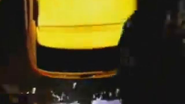 Реклама Daewoo Matiz смотреть онлайн