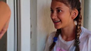 Обливаем ЛИЗУ ВОДОЙ 24 часа😍😜Liza Nice 😭ПРАНКИ ЛИЗА НАЙС