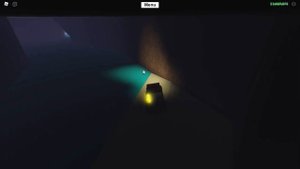 Гайд для новичков: Как получить золотое (божественное) дерево в Lumber tycoon 2