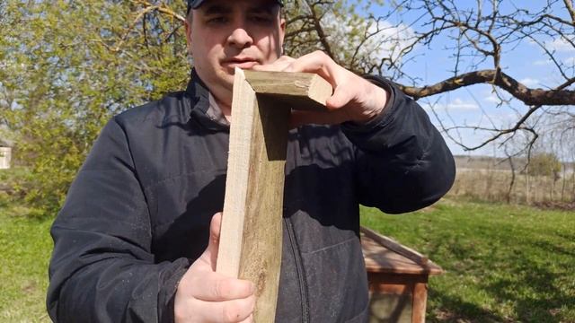 Хорошая помощница для дома в деревне/дисковая пила/циркулярная пила вихрь. смотреть онлайн