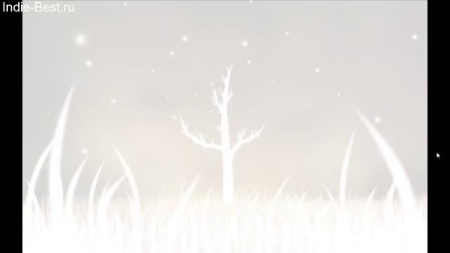 Botanicula Gameplay / Ботаникула Геймплей