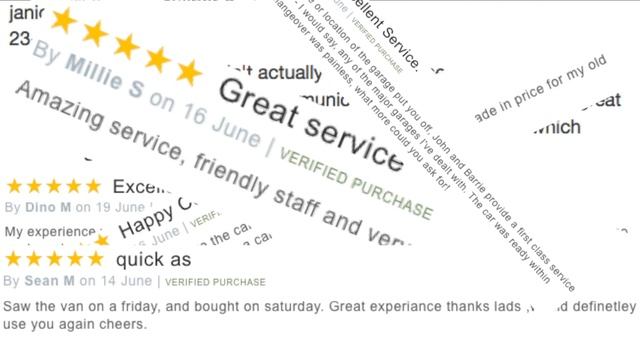 Citroen C3 Picasso 1 6 HDi 8v Exclusive 5dr LO12LJJ Website Trailer смотреть онлайн