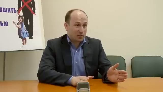 Николай Стариков Видеоблог №22 смотреть онлайн