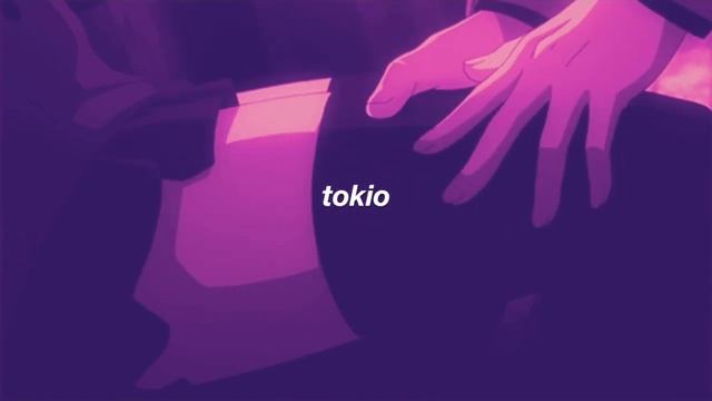 relle bey - uno dos tres (slowed + reverb) смотреть онлайн