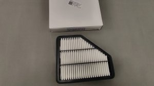 Фильтр воздушный (оригинал) для Changan CS75 / CS75FL