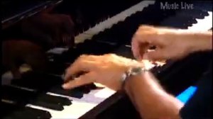 George Benson & Joe Sample