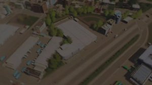 Советы, как сделать ваш город более красивым и реалистичным в Cities: Skylines // без модов