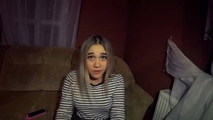 НАС ЗАКРЫЛИ В САУНЕ +150 ЖАРЫ МЫ ПРОСИДИМ 24 ЧАСА? Злая КУКЛА ЧАКИ ОТОМСТИЛА НАМ!
